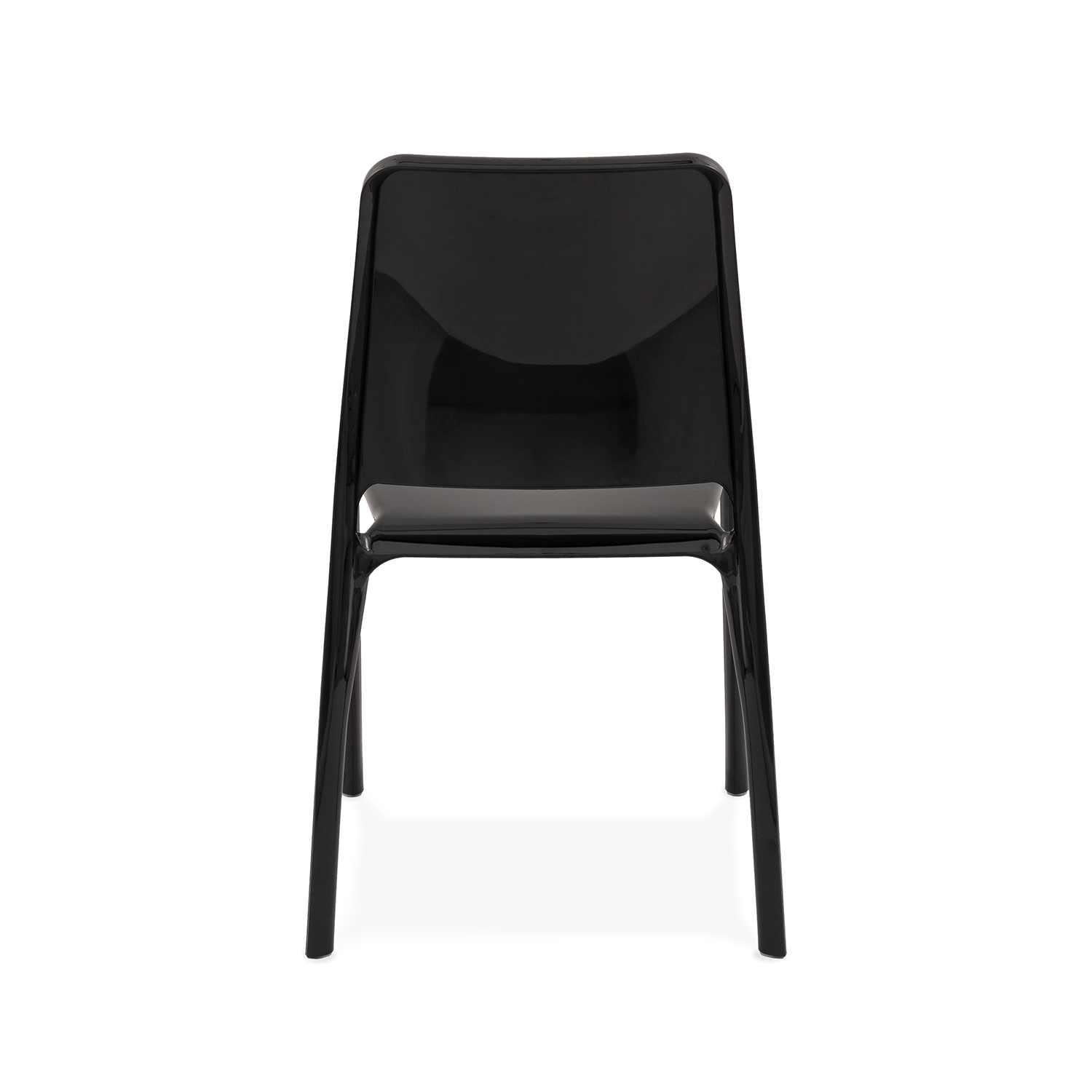 Formarreda DESIGN LAB - ANDROMEDA Chair - color